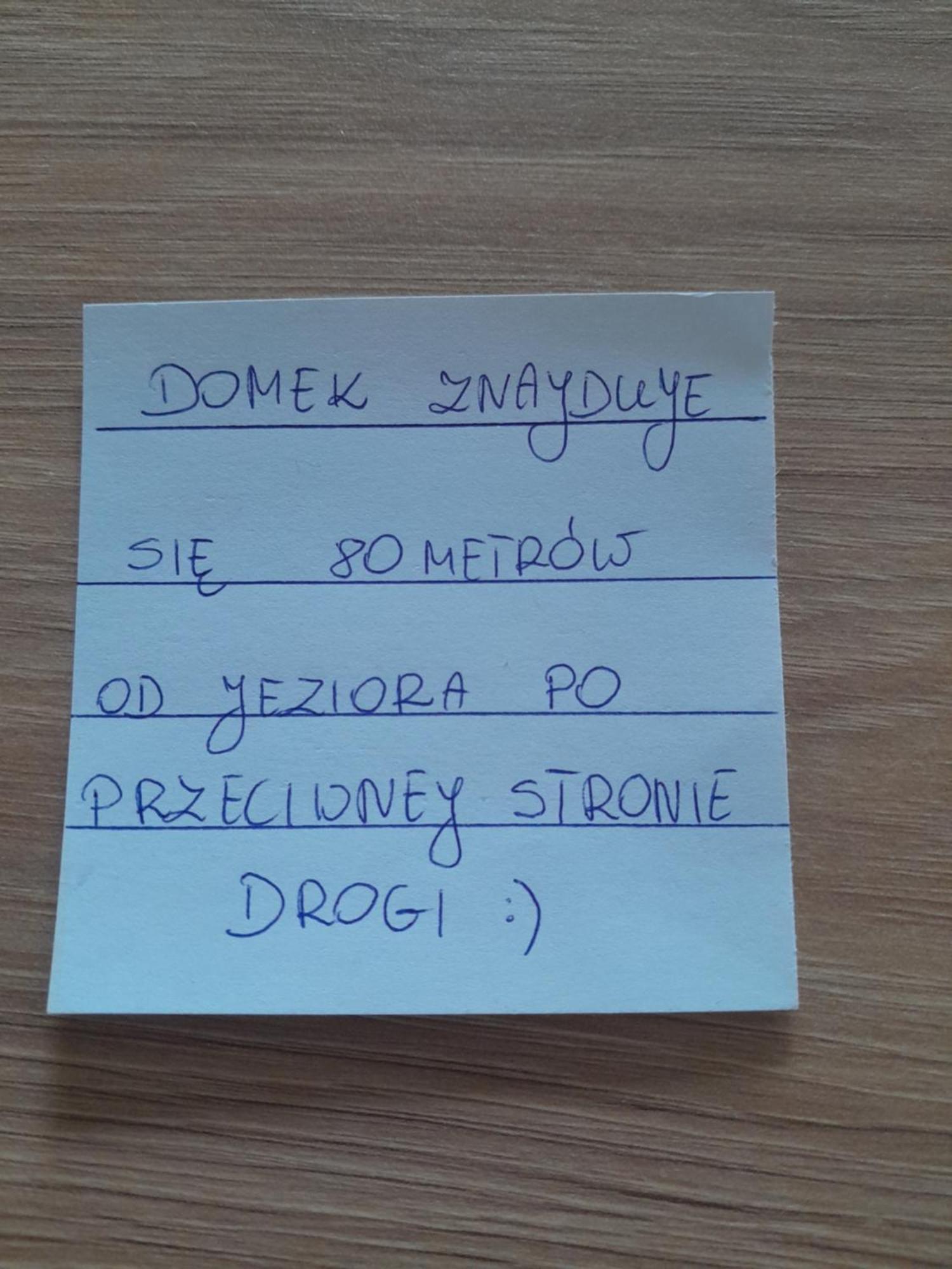 Apartamenty I Pokoje Seeblick Mikołajki Kamer foto